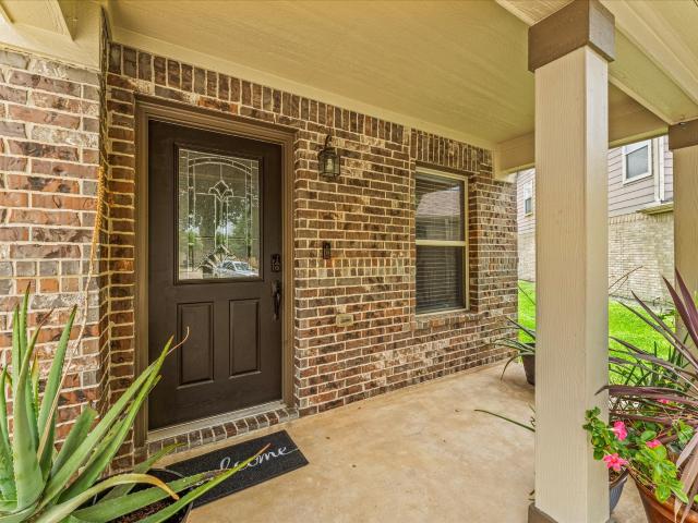 House for sale in Harris, Texas