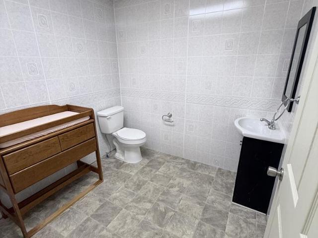 Commercial for sale in Virginia