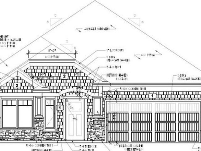House for sale in Hugo, Minnesota