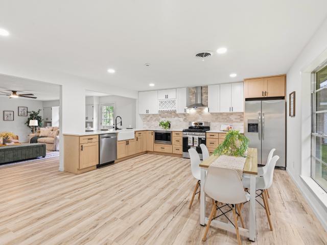 House for sale in Alvin, Texas