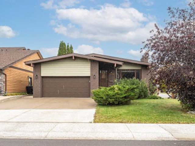 House for sale in Beaumaris, Edmonton