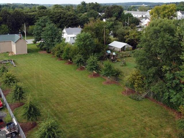 House for sale in Lisbon, Maryland