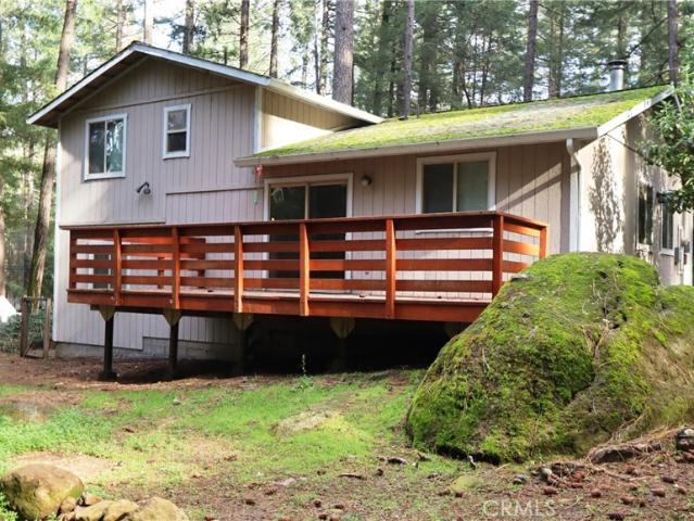 House for sale in Lake, California