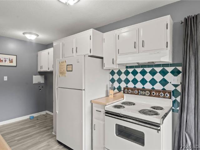House for sale in Gravois Mills, Missouri