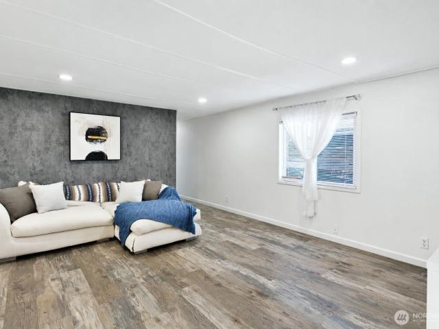 House for sale in Lynnwood, Washington