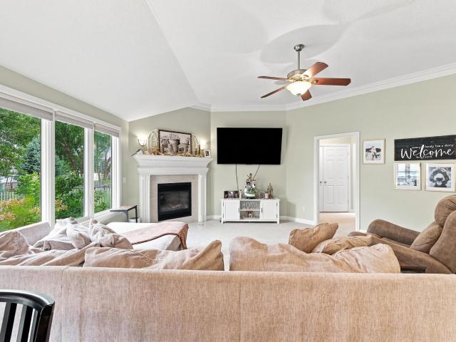House for sale in Huntertown, Indiana