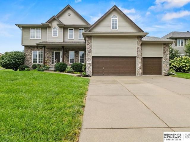 House for sale in Omaha, Douglas County