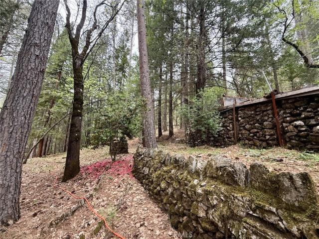 Land for sale in Lake, California