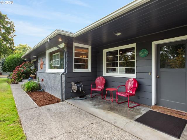House for sale in Concord, Milwaukie