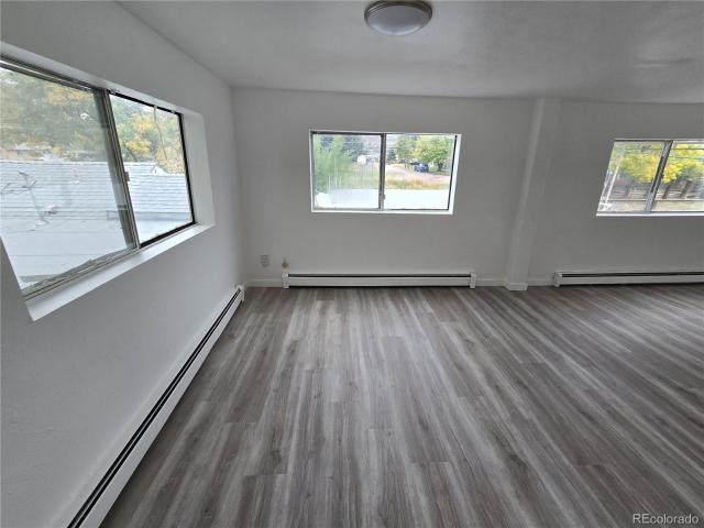 House for sale in West Pleasant View, Jefferson County