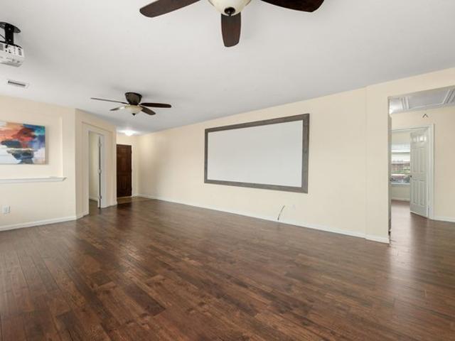 House for sale in Harris, Texas