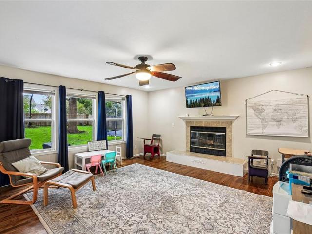 House for sale in Georgia Place North, Belton