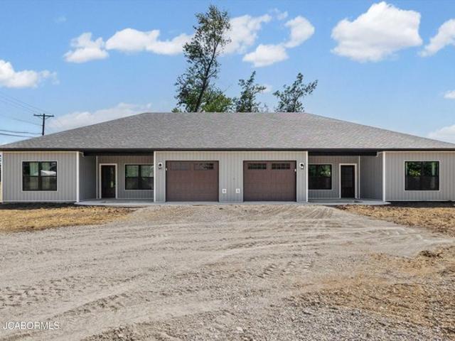 House for sale in Missouri
