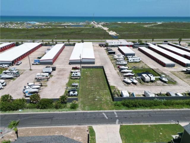 Land for sale in Corpus Christi