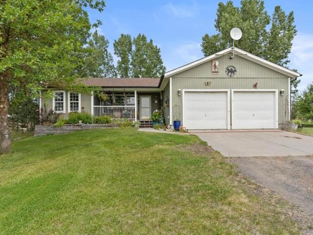 House for sale in Medical Lake, Washington