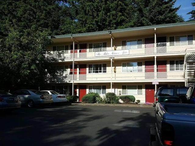 House for sale in Burien, Washington