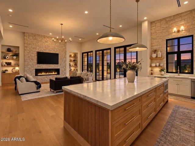 House for sale in Waddell, Maricopa County