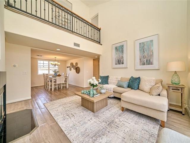 Townhouse for sale in Gardena, California