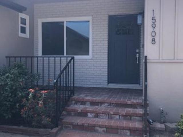 House for sale in Whittier, California