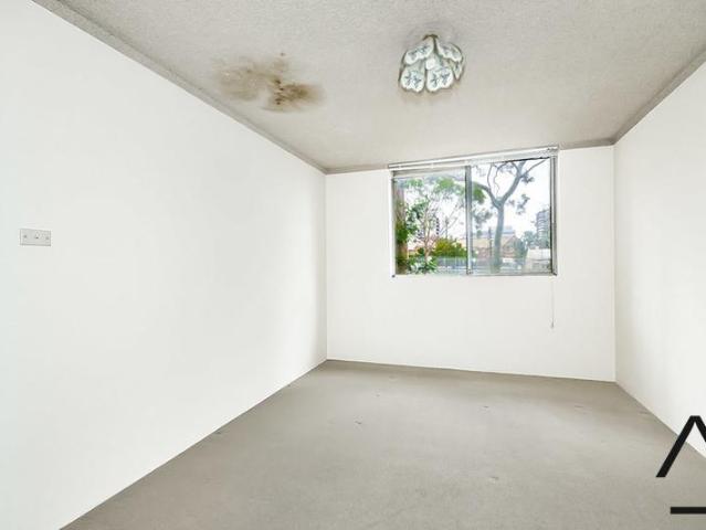 Apartment for rent in Strathfield