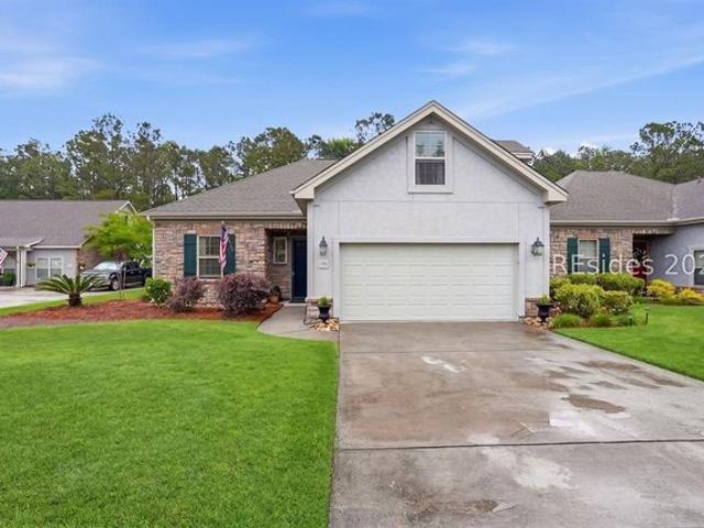 Condo for sale in Hardeeville, South Carolina