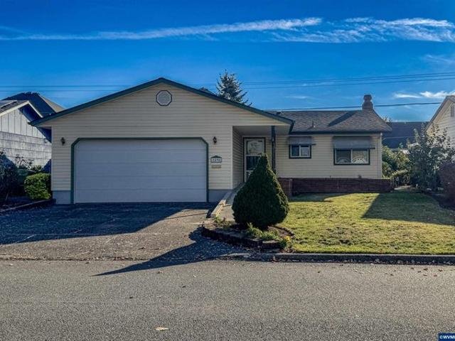 House for sale in Woodburn, Marion County