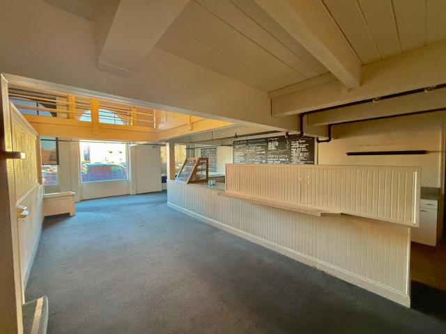 Property for rent in Shasta, California