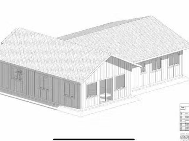 House for sale in Homer