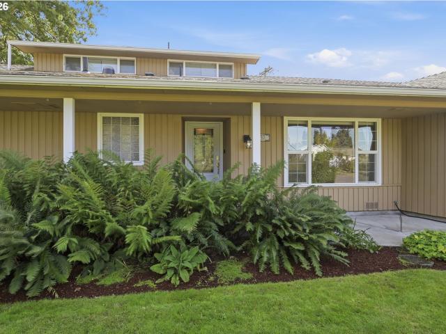 House for sale in Eugene, Lane County