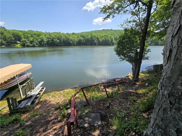 House for sale in Deposit, New York