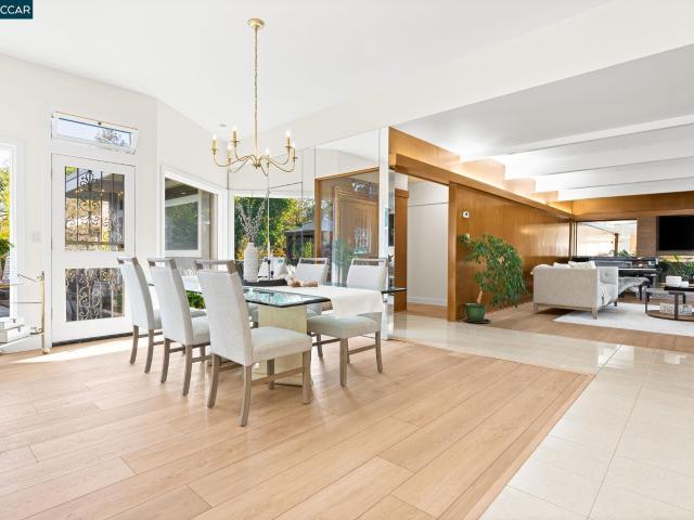 House for sale in San Leandro, California