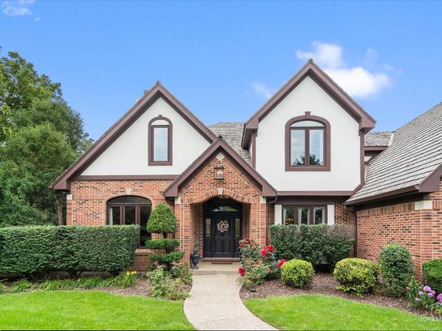 House for sale in Antioch, Illinois