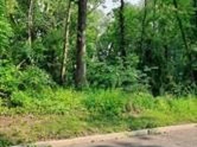 Land for sale in Laurel Springs, New Jersey