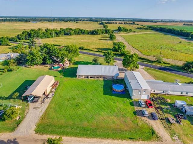 House for sale in Lamar, Texas