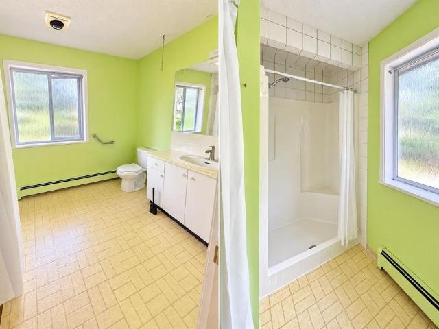 House for rent in Burnaby, Metro Vancouver Regional District