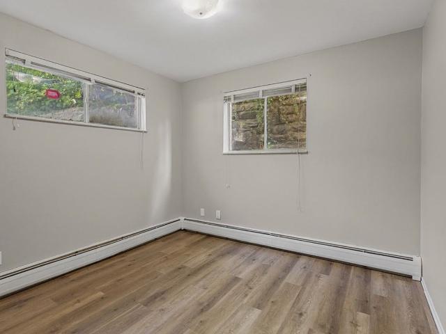 Apartment for rent in Northside, Cincinnati