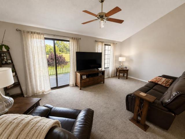 Townhouse for sale in Florence, Kentucky