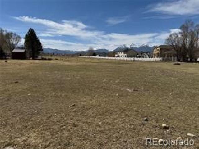 Property for sale in Chaffee, Colorado