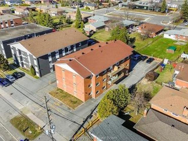 Property for sale in Wanup, Ontario