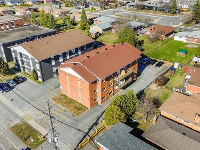 Property for sale in Sudbury, Greater Sudbury