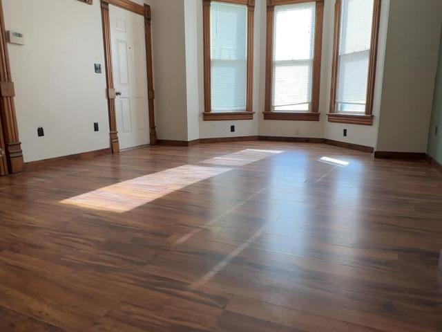House for sale in Hancock, Illinois