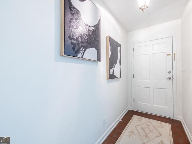 House for sale in North Druid Hills, DeKalb County