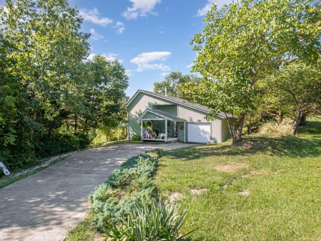 House for sale in Glencoe, Kentucky