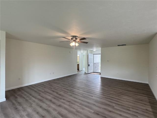 House for sale in Hostetter, Pennsylvania