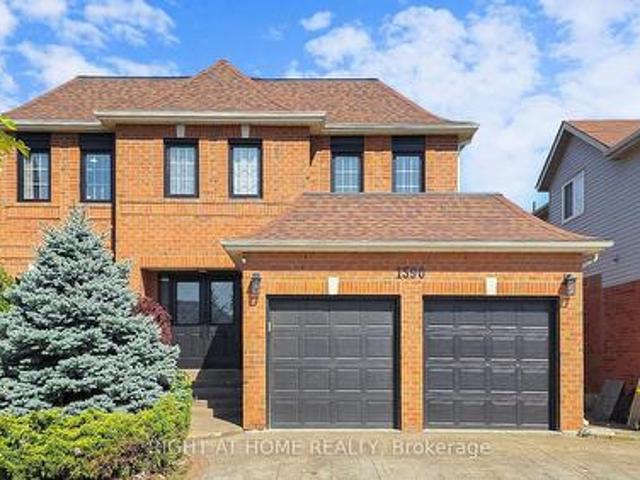 House for sale in Durham, Ontario