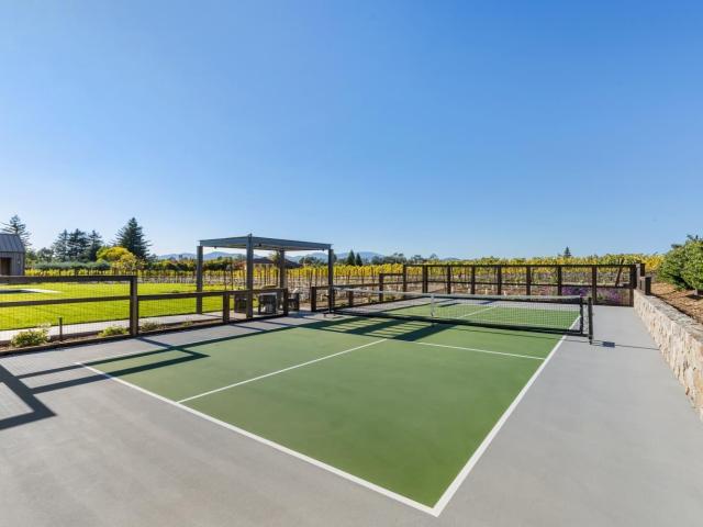 House for sale in California
