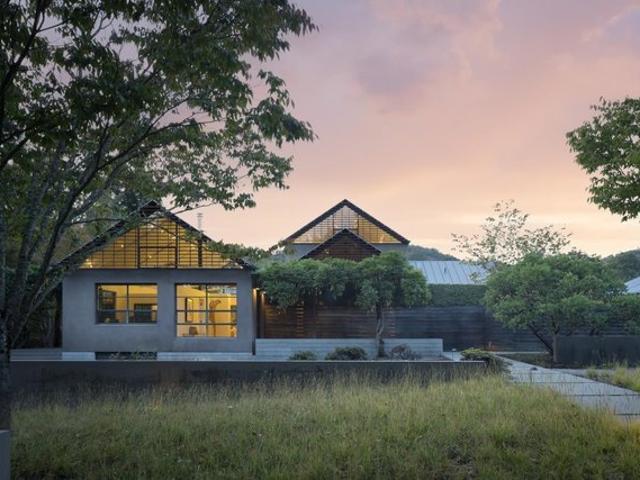 House for sale in Sonoma, Sonoma County
