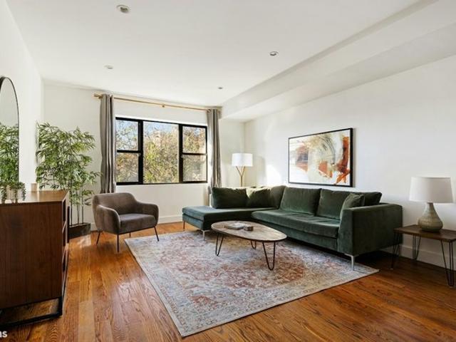 Condo for sale in Kings County, New York