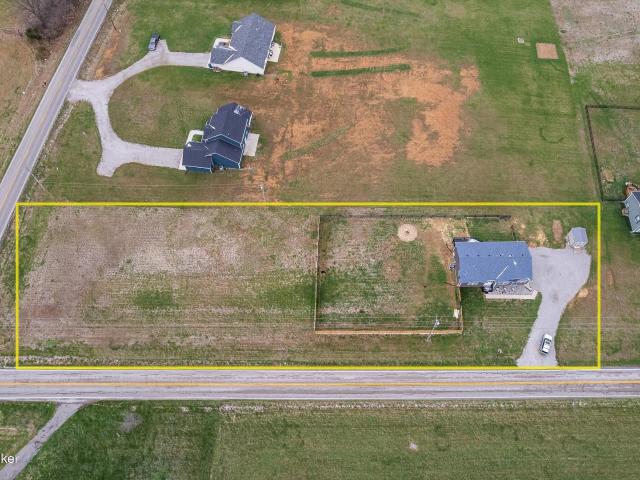 House for sale in Brandenburg, Kentucky