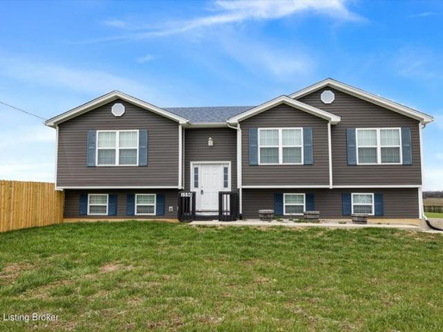 House for sale in Brandenburg, Kentucky
